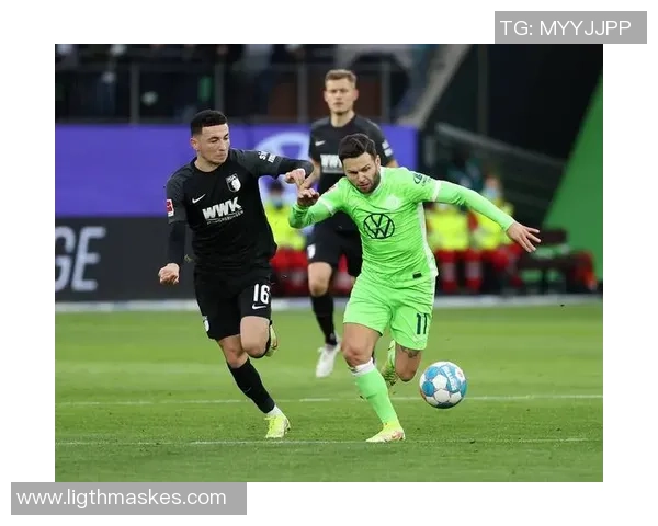 德甲焦点战法兰克福主场迎战沃夫斯堡全方位前瞻分析