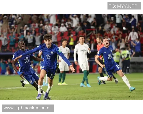 英超焦点战伯恩茅斯挑战切尔西能否再现冷门惊喜