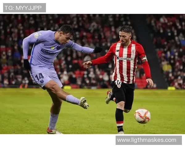 西甲焦点战毕尔巴鄂竞技对阵皇家马德里全方位赛前分析及比分预测