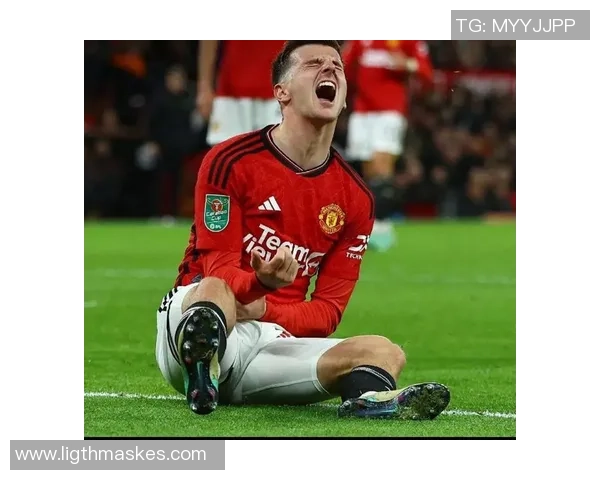 阿诺德伤情严重或缺阵两月西甲顶级右后卫能否打破脆弱魔咒