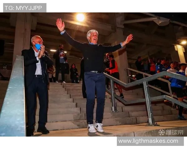 因凡蒂诺与科里纳联手推动米兰意甲海外赛成功落地