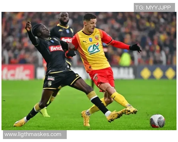 法甲巅峰对决马赛主场能否击退摩纳哥挑战